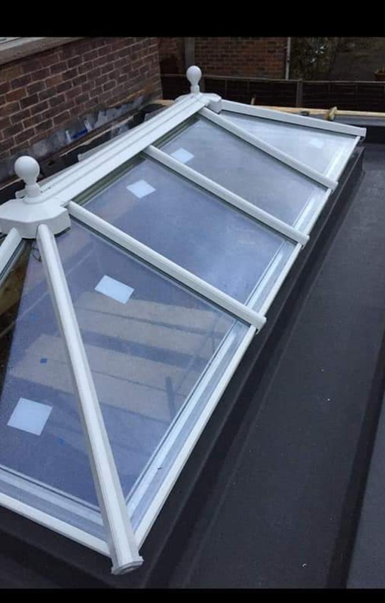 Roofer: Image 10
